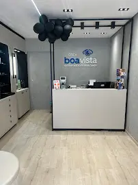 Unidade 02 – foto 4