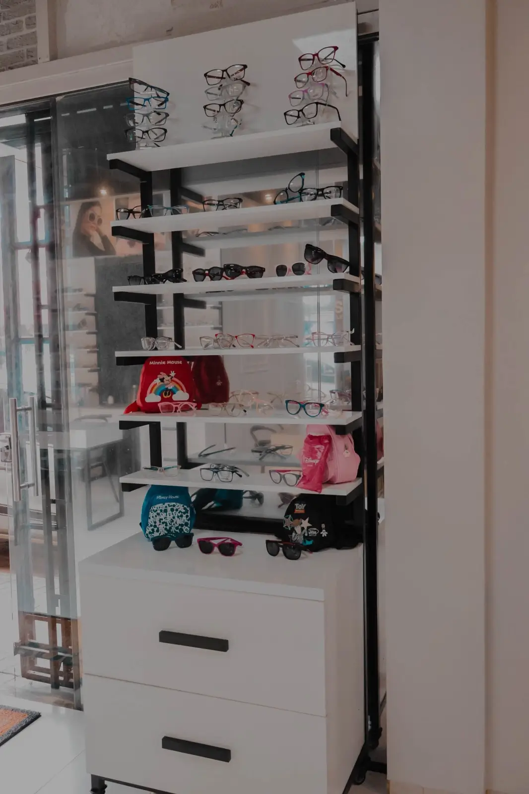 Unidade 02 – foto 3