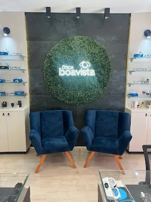 Unidade 02 – foto 3