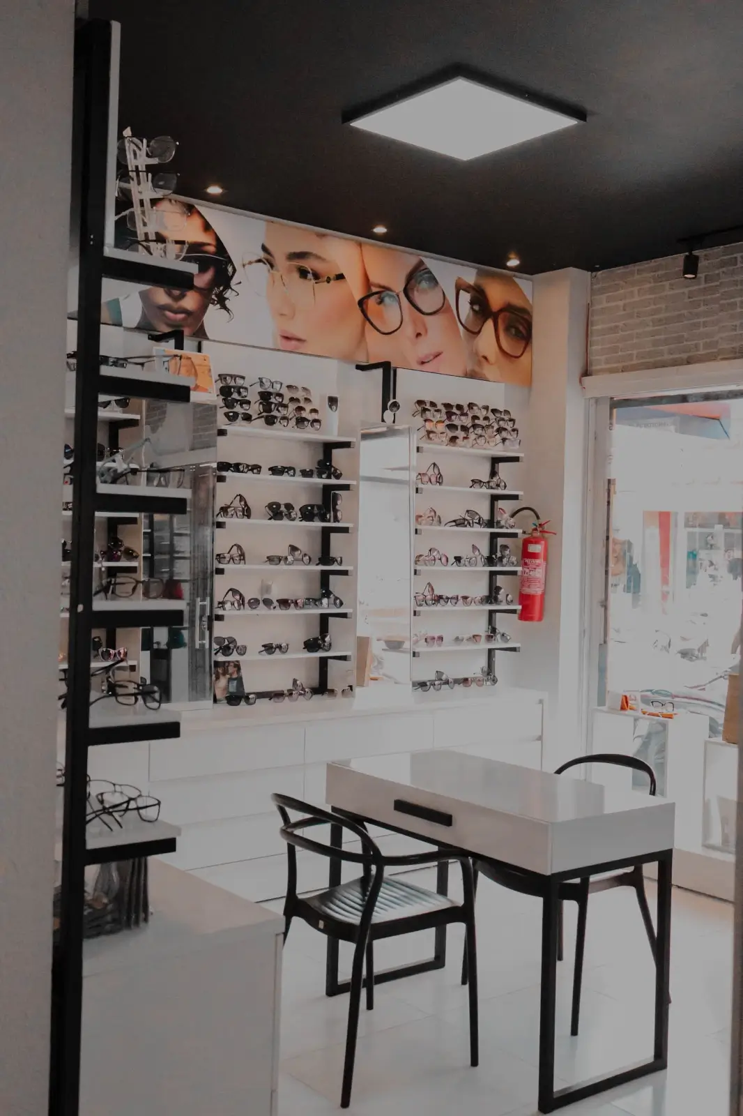 Unidade 02 – foto 4